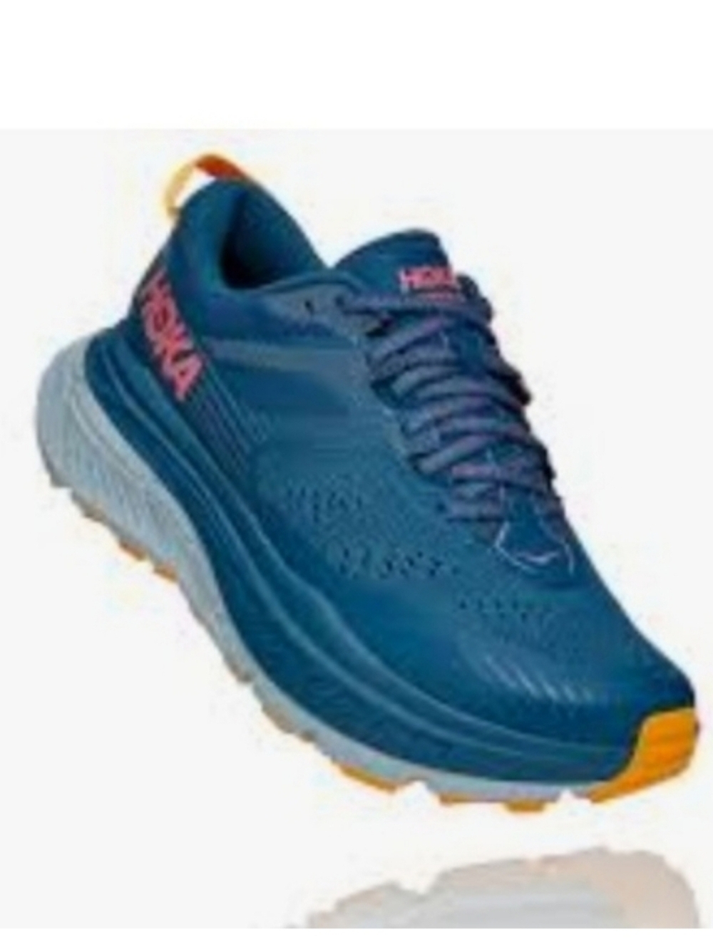 Hoka one one STINSON ATR 6.